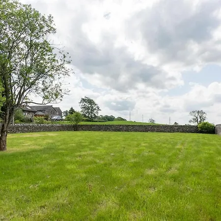 The At Cherry Tree *